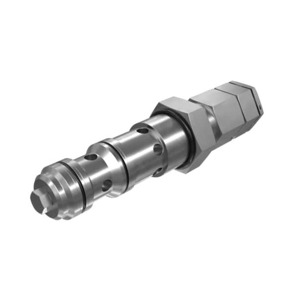 Distribuitor cartus hidraulic Caterpillar 188-3214
