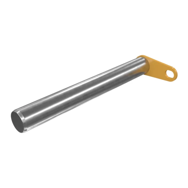 Bolt articulatie Caterpillar 188-3761