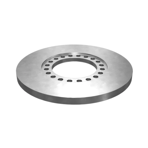Disc frana Caterpillar 188-3777