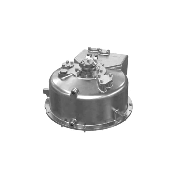 Convertizor de cuplu Caterpillar 188-3865