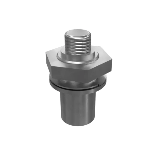 Ansamblu intrerupator cu buton Caterpillar 188-3983