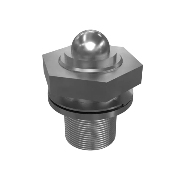 Intrerupator buton apasare Caterpillar 188-3984
