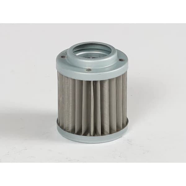 Sita filtru hidraulic Caterpillar 188-4068