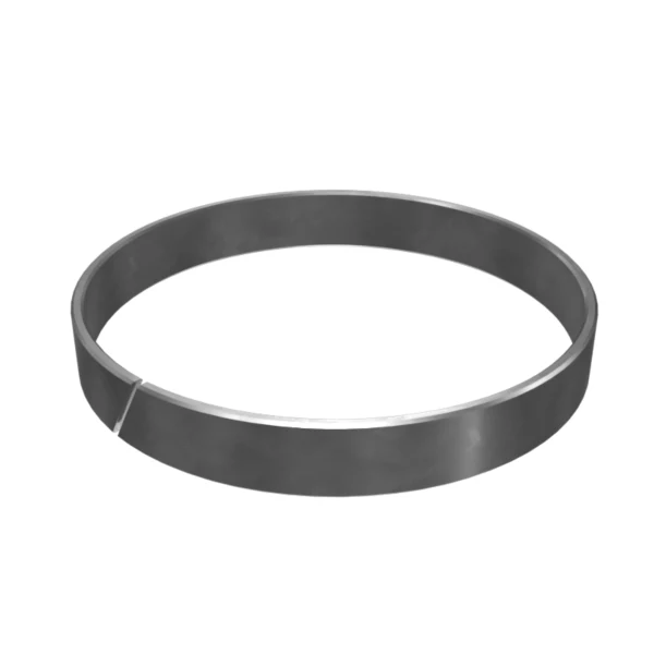 Inel de uzura pentru ghid piston, diametru alezaj 150.05mm Caterpillar 188-4217
