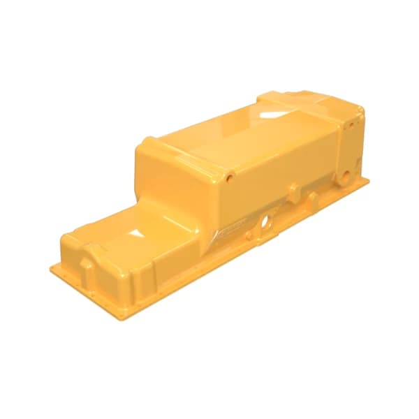 Baie ulei Caterpillar 188-4640