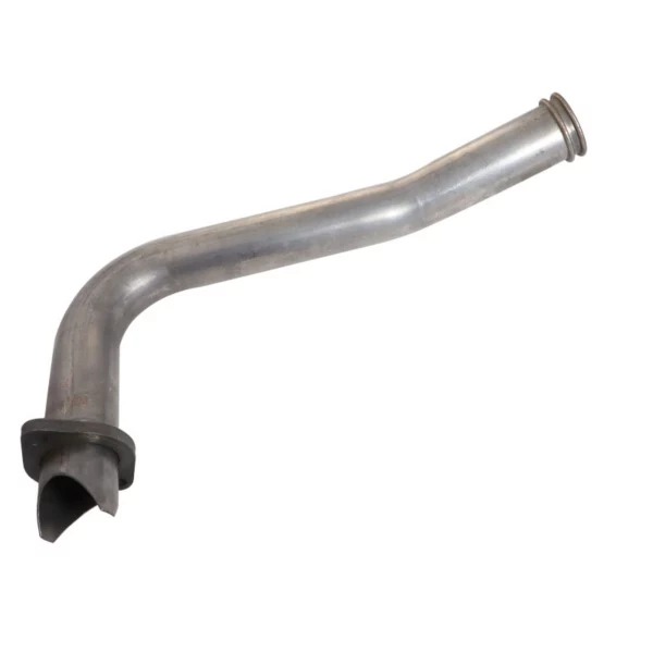 Tuba absorbtie pompa ulei Caterpillar 188-4642