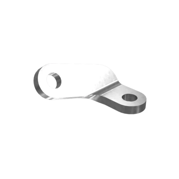 Suport tub indictor ulei Caterpillar 188-4692