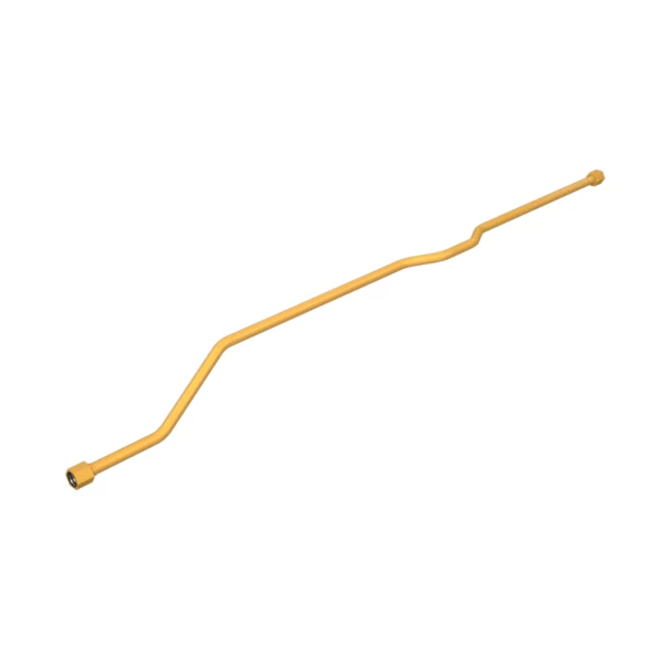 Tub injectie combustibil Caterpillar 188-4764