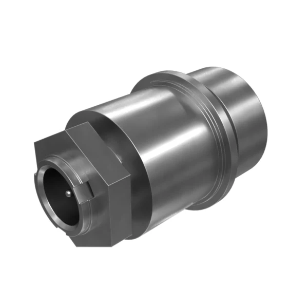 Conector sonda combustie Caterpillar 188-4926