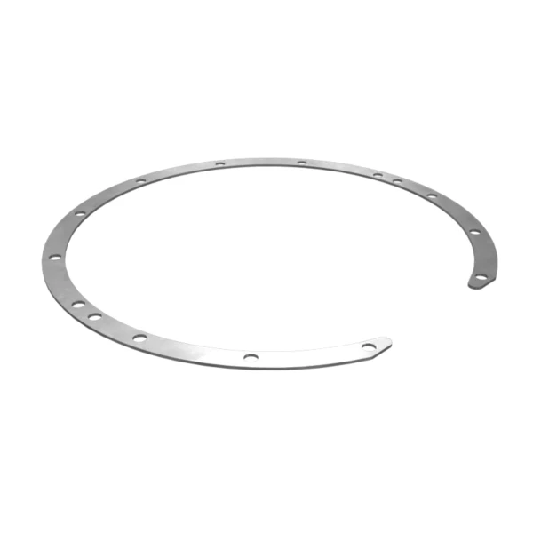 Set lamele reglaj transmisie Caterpillar 188-5046