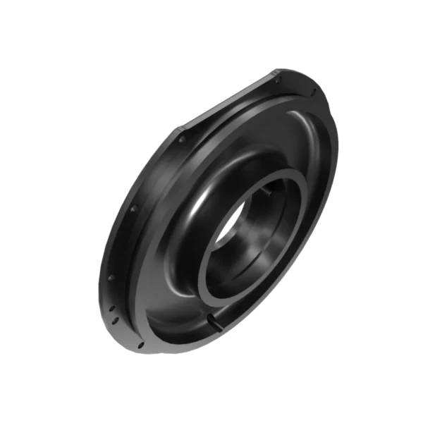 Suport carcasa Caterpillar 188-5048