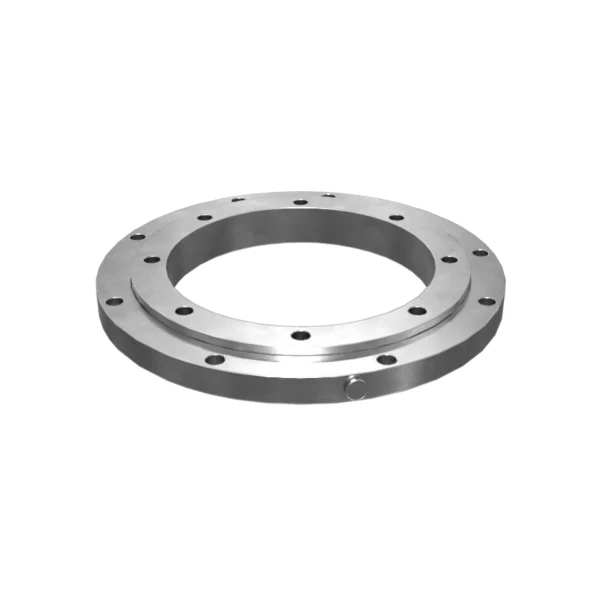 Lagar pivot Caterpillar 188-5072