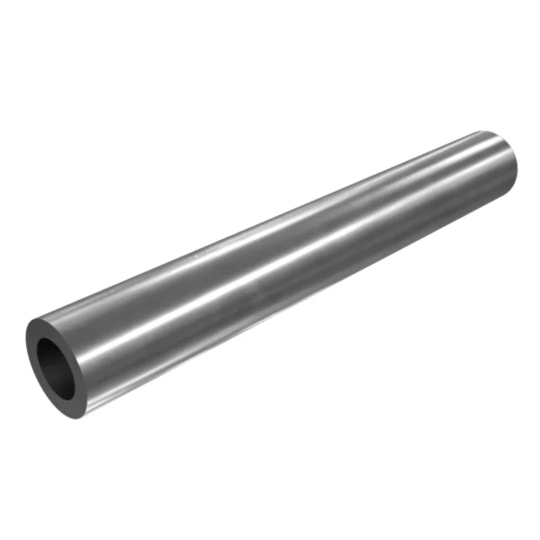 Tub distantier cu bolt 10mm Caterpillar 188-5145