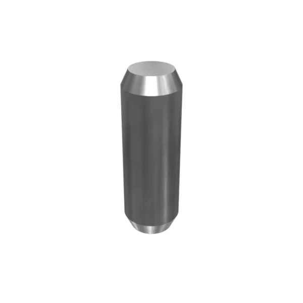 Bolt locas Caterpillar 188-6280