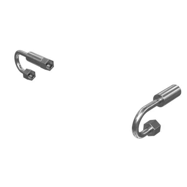Furtun hidraulic presiune medie-temperatura inalta Caterpillar 188-8841