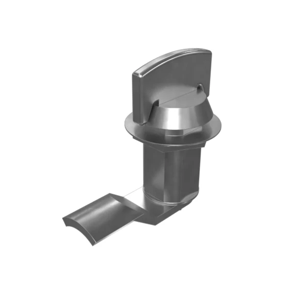 Inchizator compresie Caterpillar 188-8846