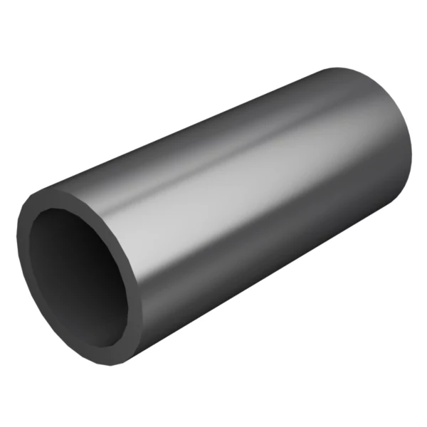 Piston control pompa hidraulica Caterpillar 188-9640