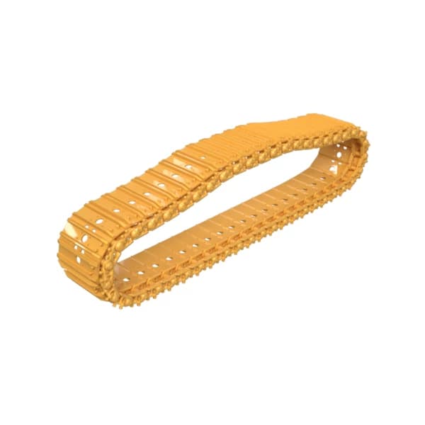 Senila completa Caterpillar 188-9779