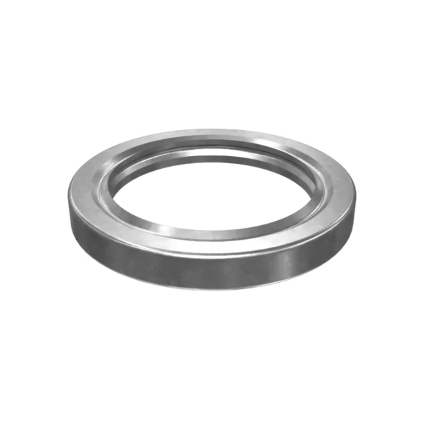 Simering 188-9926 diametru exterior 62mm