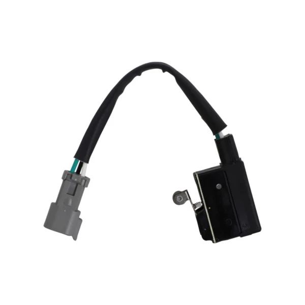 Intrerupator limita cu contact fizic Caterpillar 189-0135