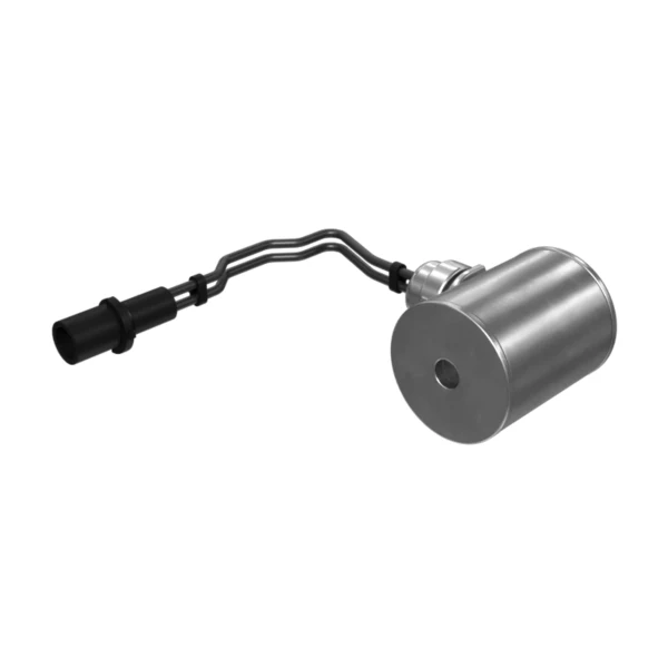 Bobina electrovalva 24V Caterpillar 189-0170