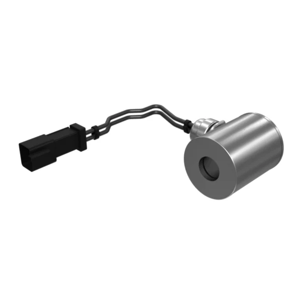 Bobina solenoid 12V Caterpillar 189-0173