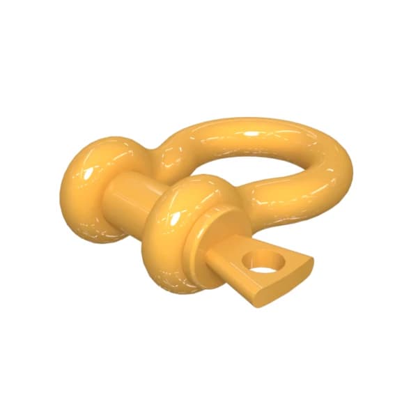 Suport articulat Caterpillar 189-0408
