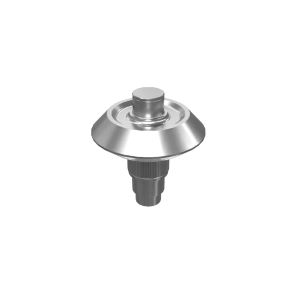 Pinion conic Caterpillar 189-0484
