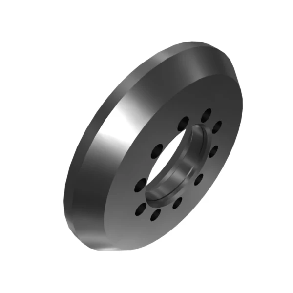 Pinion conic Caterpillar 189-0485