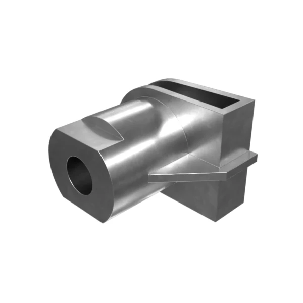 Clips fixare Caterpillar 189-2456