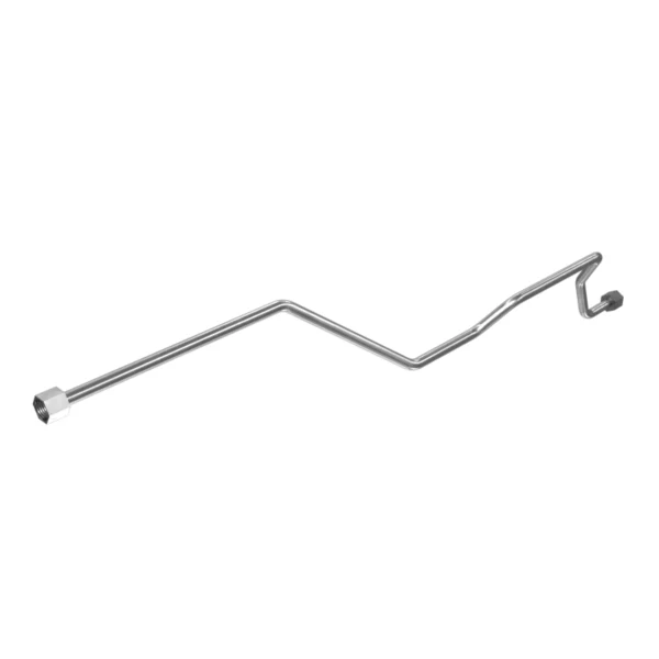 Ansamblu tub ulei cu mai multe coturi Caterpillar 189-3068