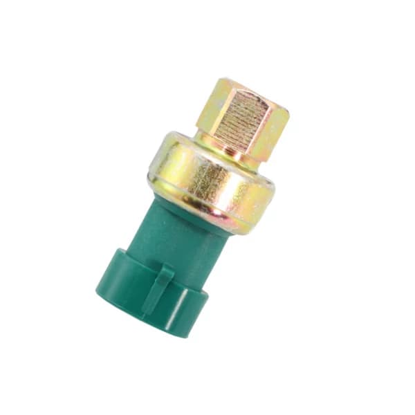 Comutator presiune aer conditionat Caterpillar 189-3157