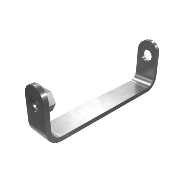 Suport prindere convertizor cuplu Caterpillar 189-3761