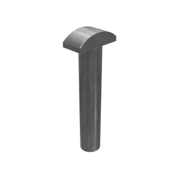 Bolt senila trencher Caterpillar 189-5958
