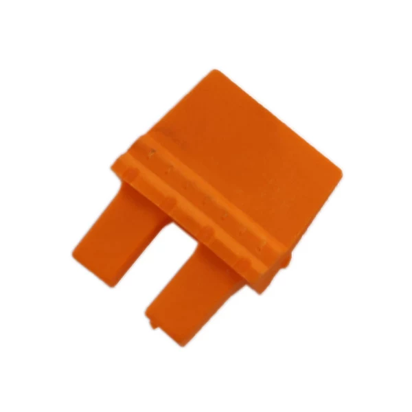 Pana blocare receptacul electric Caterpillar 189-9304