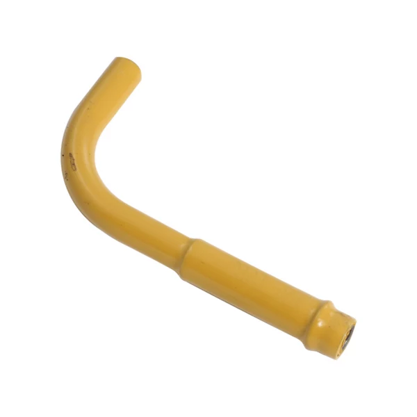Conducta combustibil Caterpillar 190-1118