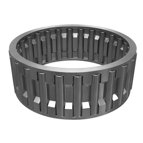 Lagar rola ac radial Caterpillar 190-1574