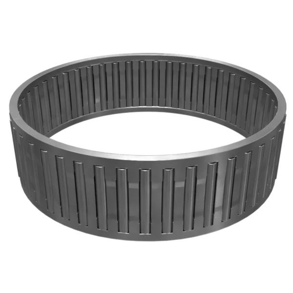 Rulment cu role aciculare Caterpillar 190-1575