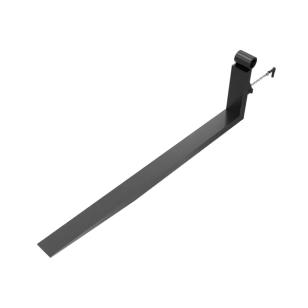 Ansamblu dinte AS-96 Caterpillar 190-2207