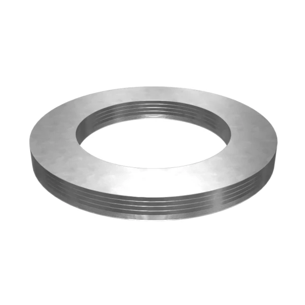 Set shimuri otel 3.9mm Caterpillar 190-2217