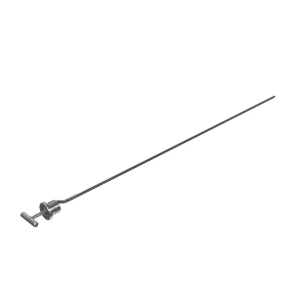 Ansamblu indicator nivel ulei Caterpillar 190-2471
