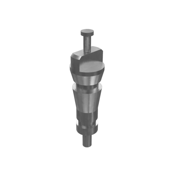 Nucleu supapa acumulator hidraulic Caterpillar 190-3850