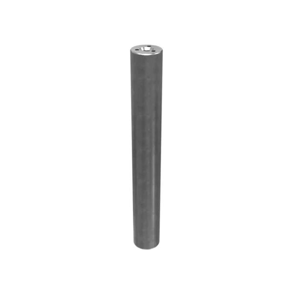 Bolt rotatie ansamblu Caterpillar 190-4918