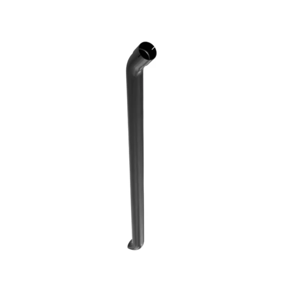 Toba esapament Caterpillar 190-5059