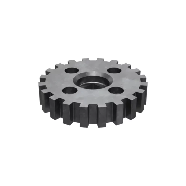 Rotor transmisie Caterpillar 190-5212