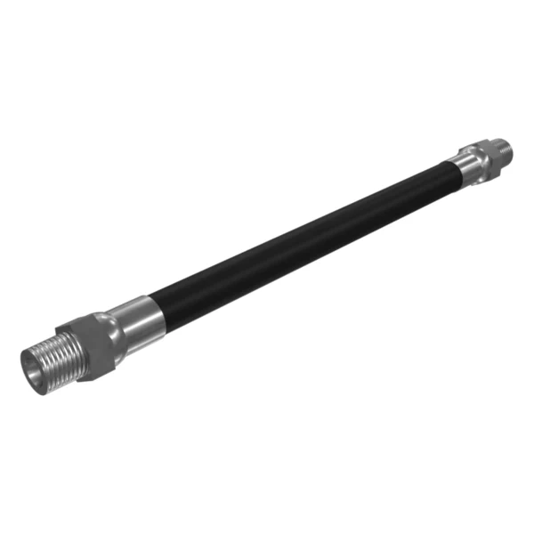 Ansamblu furtun flexibil Caterpillar 190-5623