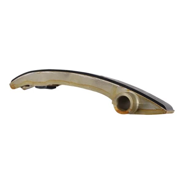 Ghid tensionare lantul distributie Caterpillar 190-5764