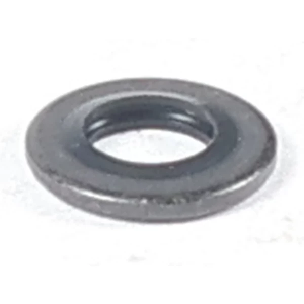 Garnitura bolt ochi pompa injectie combustibil Caterpillar 190-5913