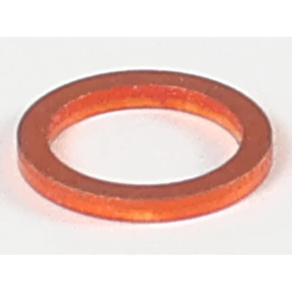Garnitura adaptor pompa injectie combustibil Caterpillar 190-5914