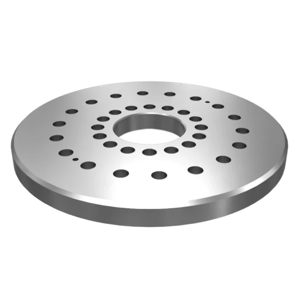 Inel retentie roti finala Caterpillar 190-6094